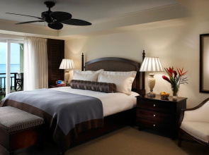 Kimpton Vero Beach Hotel & Spa by IHG
