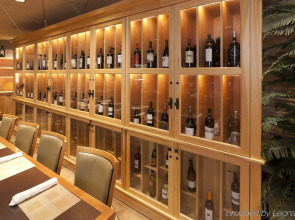 Radisson Hotel La Crosse