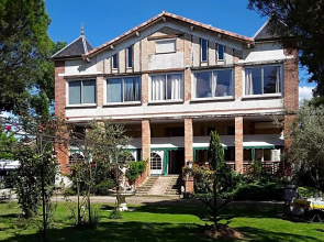 La Louisiane 31