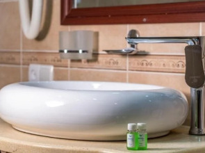 Ориент Стар Хива