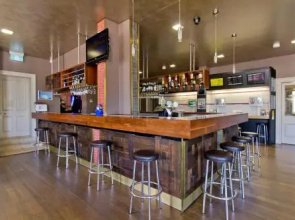 The WeareHouse in Deloraine