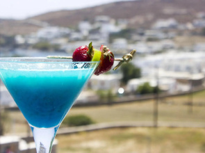 Mykonos Essence - Adults Only