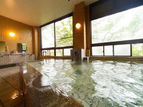 Ryokan Toyotomi