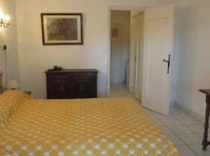 Htel Dei Marres