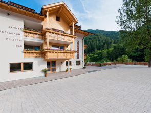 Albergo Zur Sonne