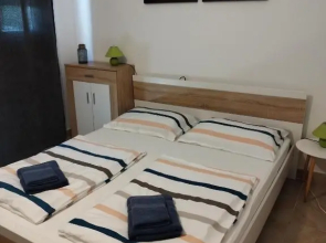Ivana Apartment