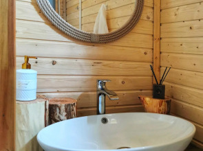 Гостевой дом Елань