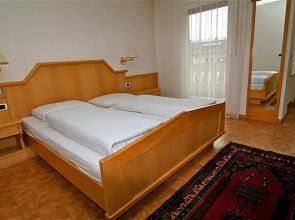 Hotel Oberleiter
