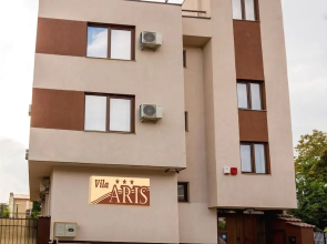 Vila Aris