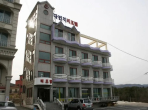 Davinci Resortel