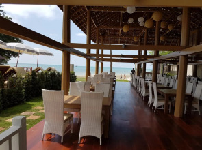 VAYNA Boutique Koh Chang