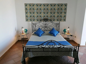 Villa Teresa