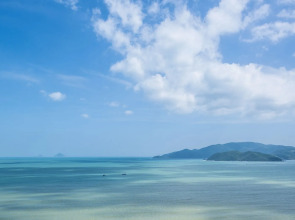 InterContinental Nha Trang by IHG