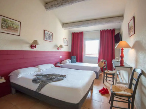 Inter-Hotel Forum