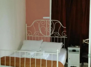 Korydallos Hotel