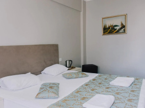 Hotel Prinkipos
