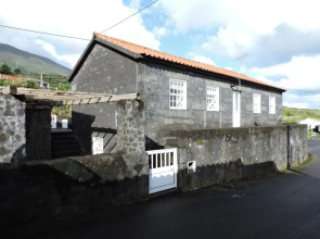 Casas da Carlota