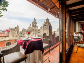 Best Western Majestic