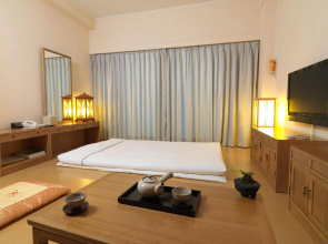 Seogwipo KAL Hotel