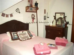 Big Oak B&B