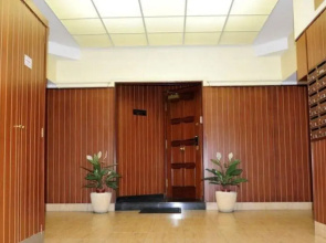 Hostal Ariz