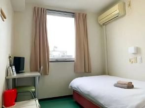 Hotel Shin-Imamiya - Vacation STAY 36308v