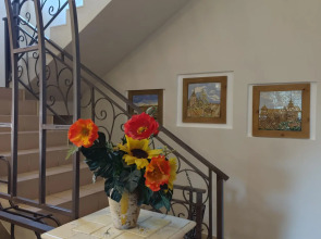 Гостевой дом Пролетарская, 19