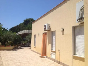 Casa Vacanze Milfra