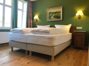 Hotel Anno 1848