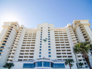 Watercrest by Royal American Beach Getaways