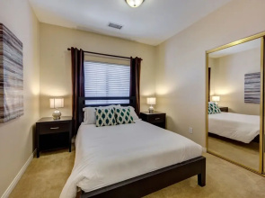 Lilac by Avantstay Elegance & Comfort w/ Pool, Spa & Outdoor Games