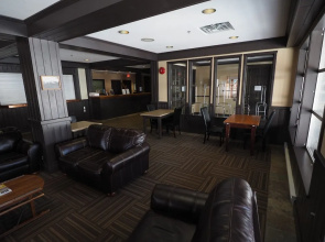 Apex Mountain Inn Suite 321-322 2 Bedrooms 2 Bathrooms Condo