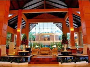 Royale Chulan Kuala Lumpur