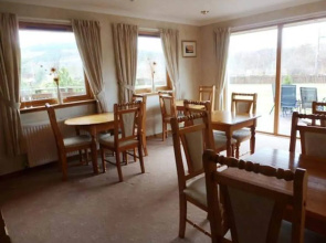 Woodlands Guest House