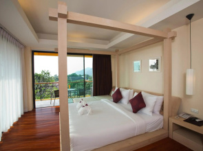 Keeree Ele Resort