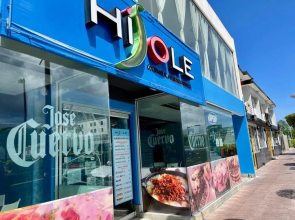 Ocean-City View Tantra Apartment