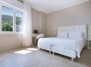 Residence Dolcemare