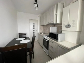 Elite Apartment