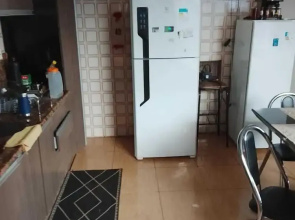 apartamento de temporada