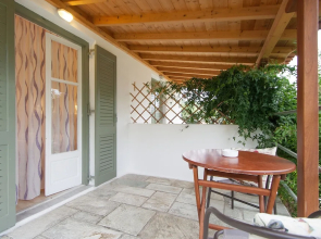 Voula Studios