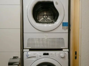 Mönch Amazing Apartment Grindelwald