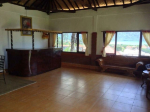 Villa Sinta