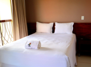 Terras Hotel
