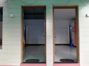 Holiday villa Tarkarli