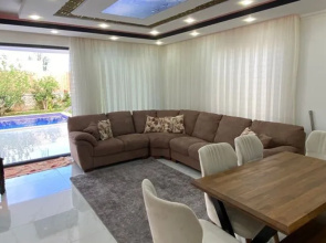 Villa Elvin