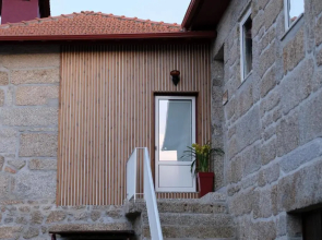 Aldeia da Quinta do Paço