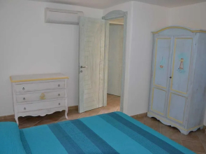 AffittaSardegna - Felicità Apartments