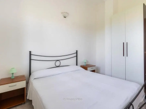 Sr-a522-mira48bt - Residence Miramare - Appartamento 2
