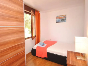 Holiday home Calma