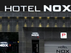 Nox Hotel